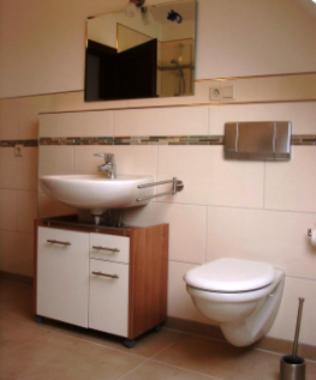 Apartments Mester Xanten Quarto foto